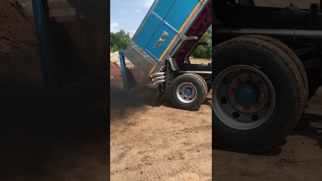 6HK รอบตัด