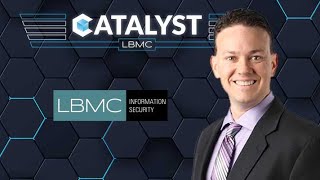 Why Cybersecurity Programs Fail