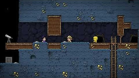 All the times I almost threw my first 7-99 win