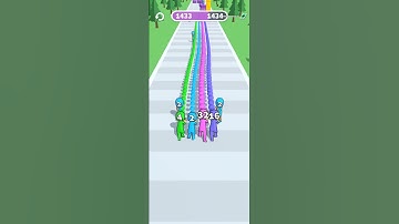 Merge_grabber__Game___#shotevideo ___Newgameplay ___gamingvideo__ Vrilegame __+Pro---020Mergegame