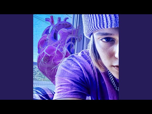 Чувства #Rock (Prod. By XSTASY)