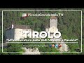 Tirolo - Piccola Grande Italia