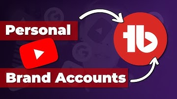 Quick And Easy Channel Authentication With TubeBuddy!