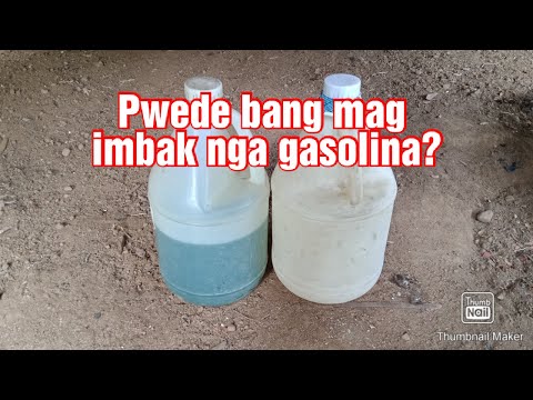 Video: Mga regulasyon sa sertipikasyon ng mga empleyado. Pagpapatunay ng komisyon