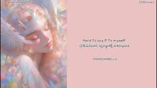 Not You _ Alan Walker,Emma Steinbakken, Myanmar Translation