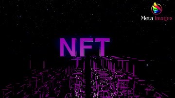 Demystifying NFTs: The Future of Digital Art with Metaimages.io