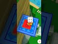 cosas que quizás no sabías de súper bear adventure parte 3 #sba #edit