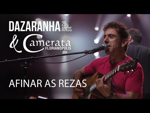 baixar dvd dazaranha ao vivo baixar dvd dazaranha ao vivo