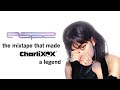 Pop2 | the mixtape that made Charli XCX a legend