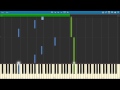 Chopin - Funeral march