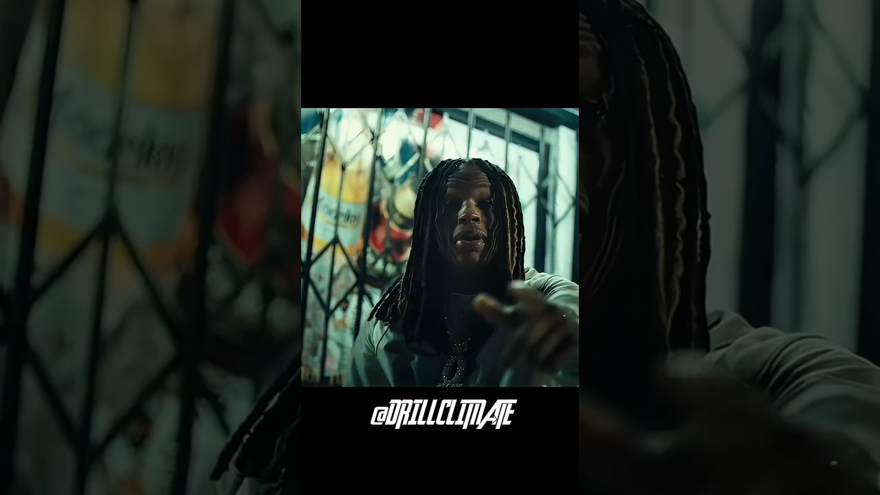 Cover 💥When I Die 😭🕊 #kingvon #oblock #chiraq #drill #drill #chicago #fyp