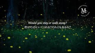 For You — Who Wishes to Stop Pretending to Be Strong #playlist