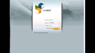 View Data Source