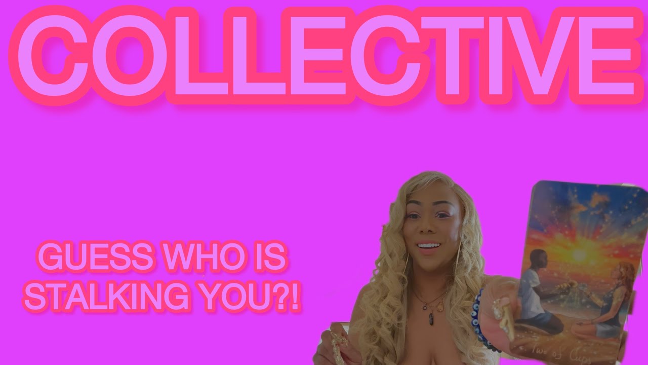 WHY ARE THEY STALKING U WHEN THEY KNOW THEY DIDNT CHERISH U? BCUZ THEYRE TRIGGERED BY UR NEW LOVE!