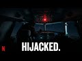 IC 814 Hijack: Plane Ke Andar Kya Hua Tha? | 2D Animation Documentary