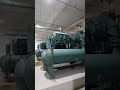 #hvac#hvactechnician#hvaclife#airconditioning#acrepair#hvactechnician#acrepairdubai #chiller
