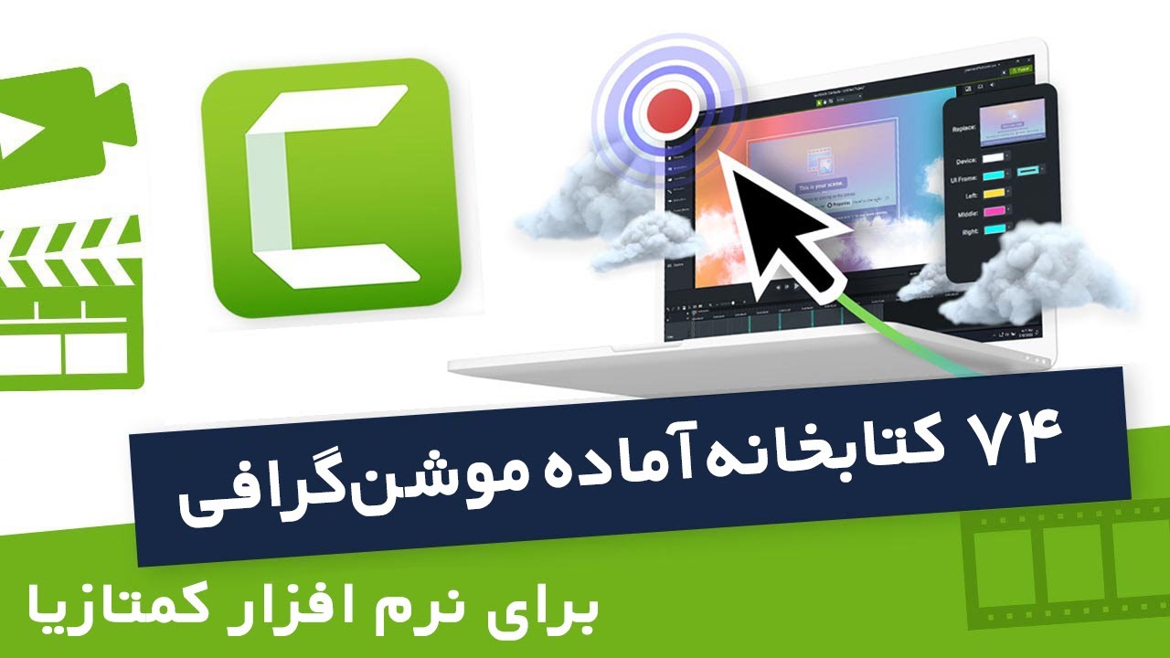 Camtasia Assets Library Alohaserg microsoft-revenue-june-2022-full-size
