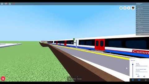 MTG - Race - 1938 Stock vs Class 710