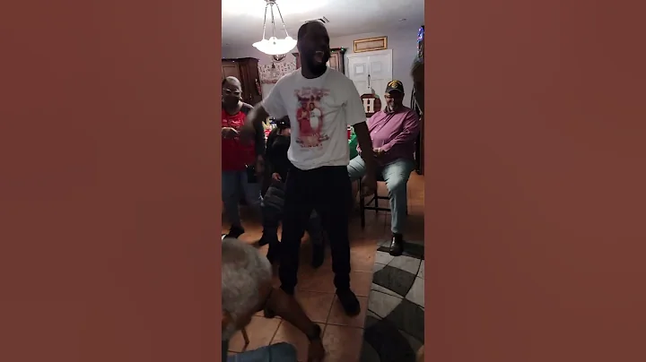 Heyward Celebration 2021