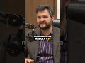 Как да откриеш своето любимо хоби?