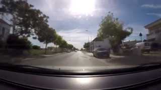 Tour em Albufeira, Guia e Ferreiras