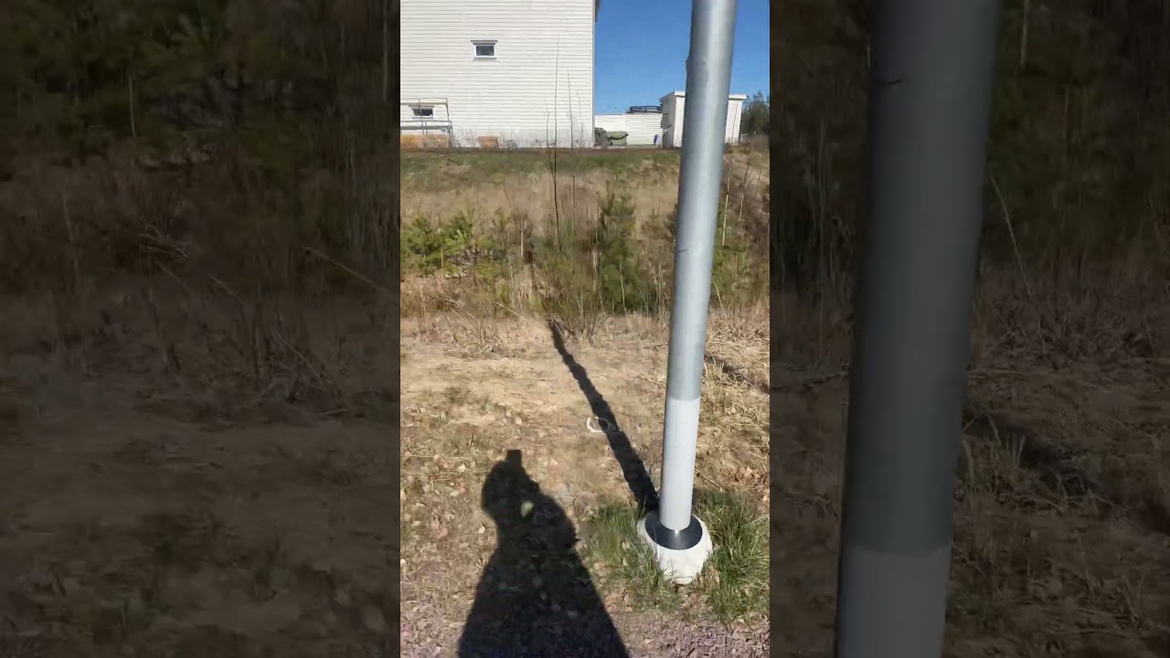 Beatbox and 2 talkers