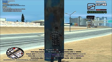 Crazybobs CnR: The DMers and hitman, which kills the hit placer for lotto win