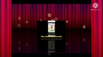 English workbook 6th class ||the farmhouse cows pseb||english worksheet lesson -1 the farmhouse cows