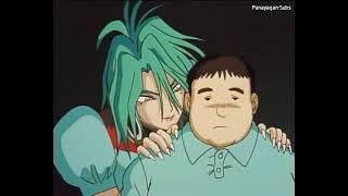 Zenki episode 5 subtitle indonesia