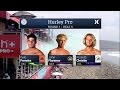 2015 Hurley Pro at Trestles: R1, H9 Recap