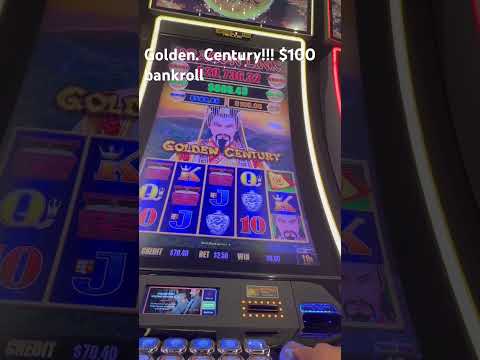 Pinco Casino Uygulamasına Giriş Yap ve Çevrimiçi Kasino Oyunlarına Başlayın