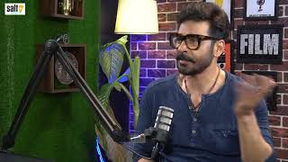 Showcast | Teaser | Episode 6 | ft. Faysal Quraishi