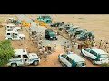 Police HD Superhit Hindi Dubbed Blockbuster Action Movie Full HD 1080p Kamal Prakash Raj Trisha Police HD Superhit Hindi Dubbed Blockbuster Action Movie Full HD 1080p Kamal Prakash Raj Trisha