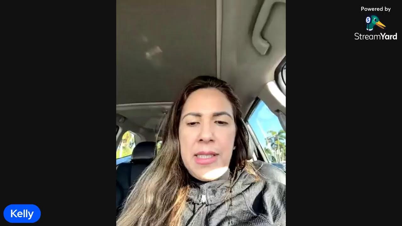 Agora chegou a vez Júnior