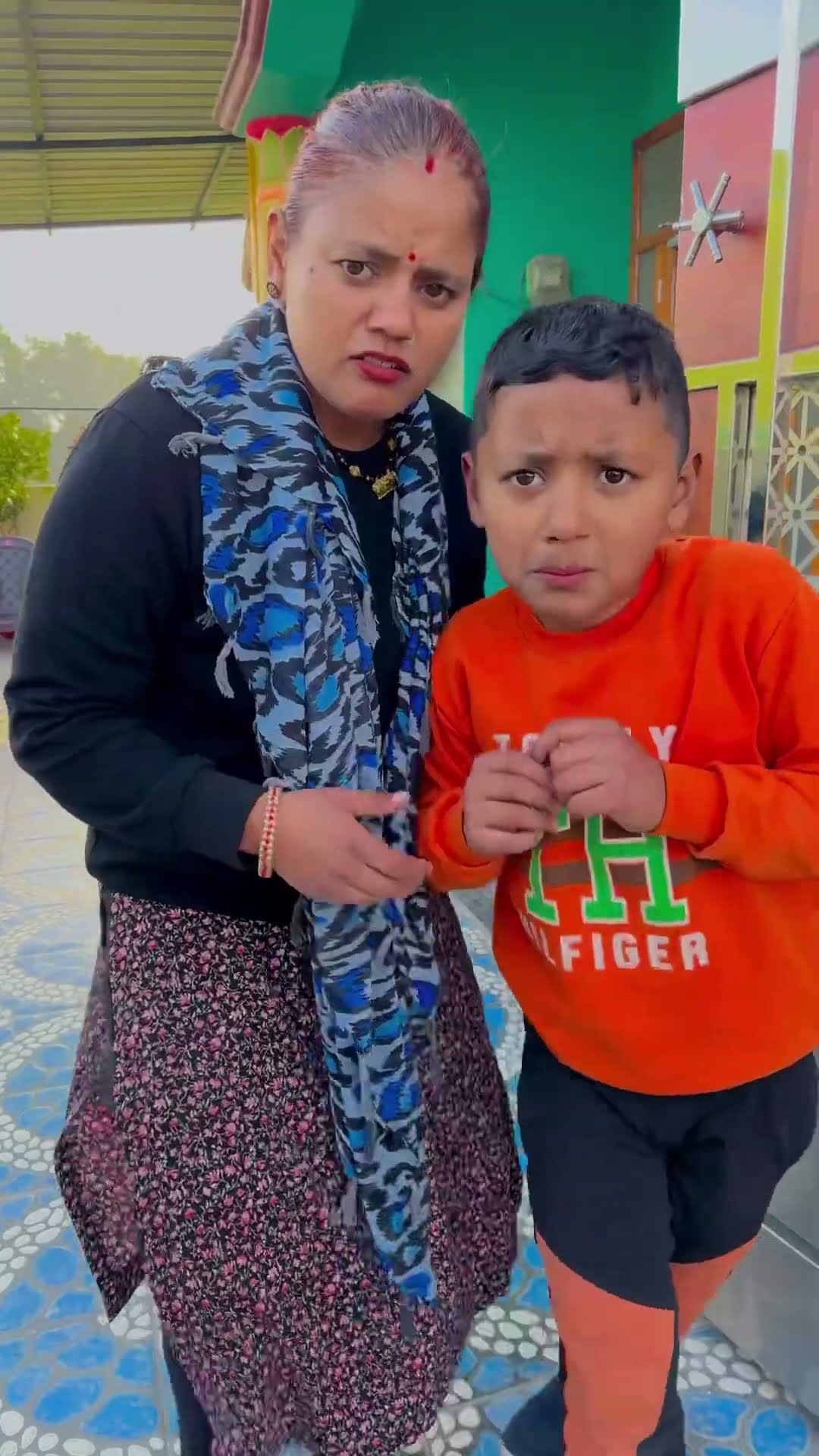 Kali maa go Tomar ashirwad ❤️? #shorts #maa #trending #love #viralvideo