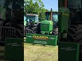 #staphorst #john” deere