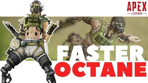 PRO GAMEPLAY AND AWESOME GRAPHICS On ROG Phone | Apex Legends Mobile