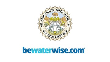 SoCal WaterSmart Residential Rebate Application (Chinese)