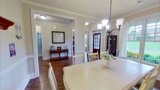 54 W Oak Creek Ct Unit: 14 Single Family Home Jasper, GA 30143 MLS#: 8995098 NEW!