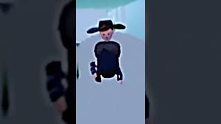 Mister Prime vs ThatoneDude178 old (@MisterVR-) #gaming #recroom #trending #vr #vs