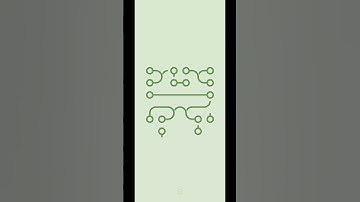 infinity loop level 79 | infinity loop | | sa facts | #79 #infinityloop #gaming #safacts