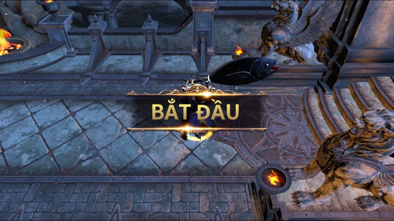 hero of incredible tales 2022 Hack HIT - Heroes of incredible tales