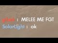 Melee me fgt