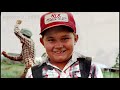 Mennonites, La Honda, Aug1991 &amp;  Aug 2011, Zacatecas Mexico