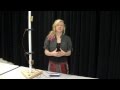 Free Fall Experiment Quiz
