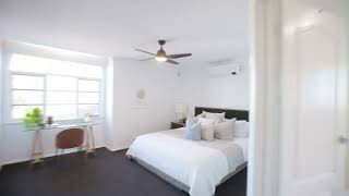 FOR SALE- 14 Grandview Terrace  Kew