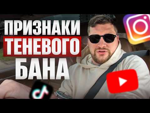 3 случая, когда действительно НУЖНО создавать НОВЫЙ канал и забыть про старый!