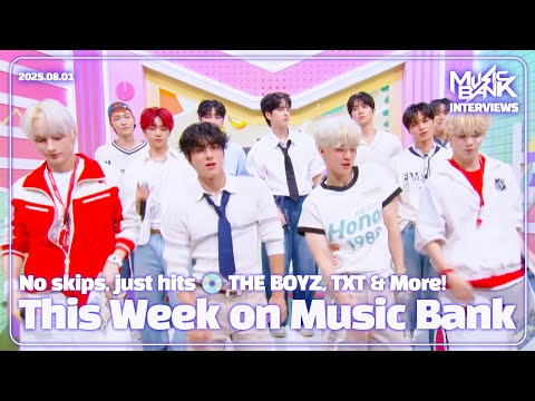 Fifty Fifty トレカ 公開放送 Music bank Midnight Special - FIFTY FIFTY フィフティーフィフティー