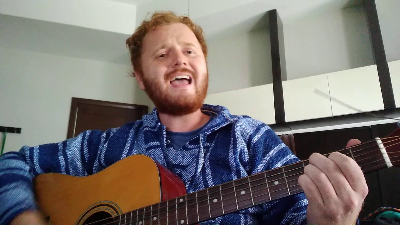 The Cranberries - animal instinct, cover acústico Chords ...