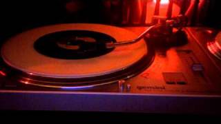 Renegades Of Jazz  Cascade